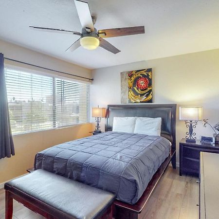 Appartamento Sunbeam Dreams Unit 142 Scottsdale Esterno foto