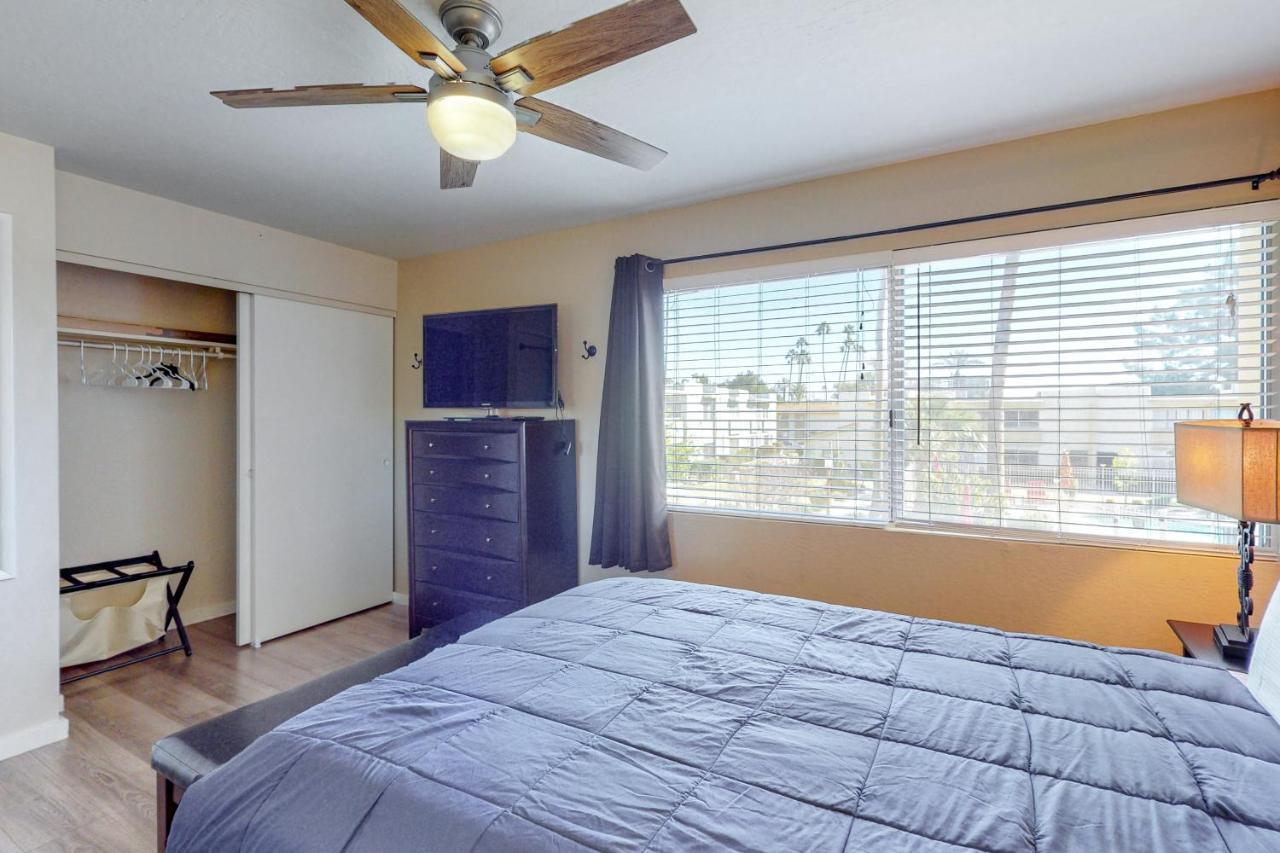 Appartamento Sunbeam Dreams Unit 142 Scottsdale Esterno foto