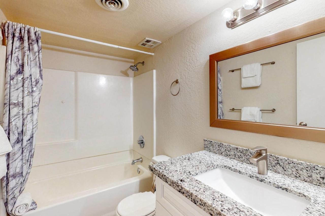 Appartamento Sunbeam Dreams Unit 142 Scottsdale Esterno foto